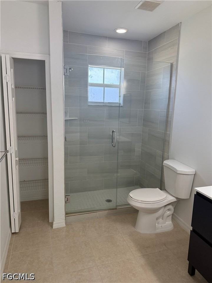 2916 7th St Sw - Photo 5 of 19