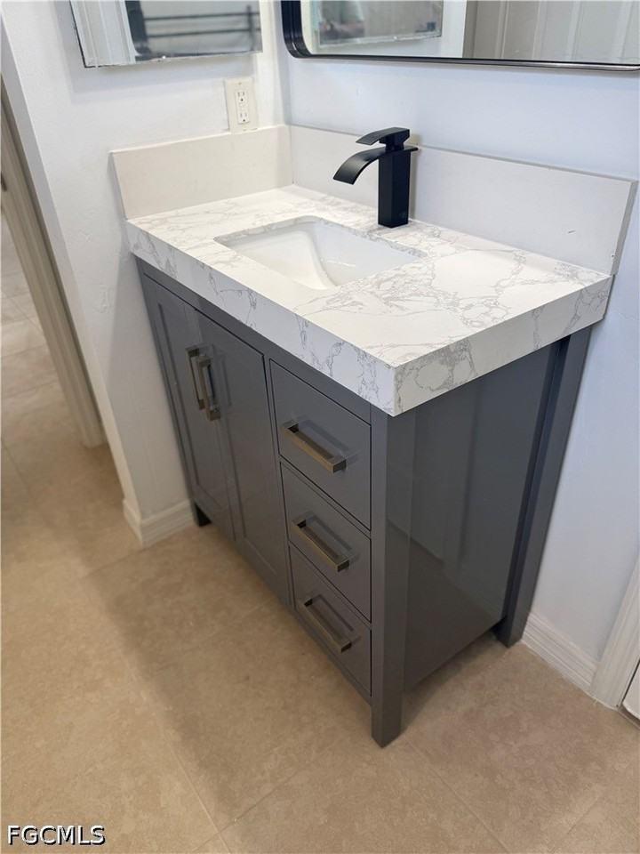 2916 7th St Sw - Photo 6 of 19