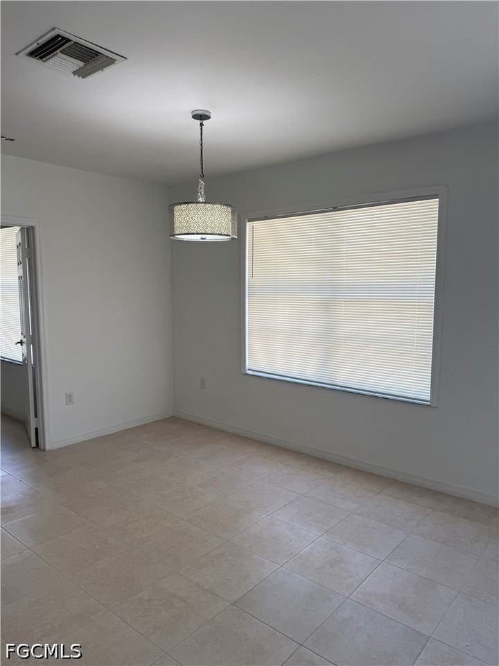 2916 7th St Sw - Photo 7 of 19