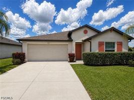 featured image of 4117 San Clemente Ct