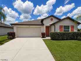 4117 San Clemente Ct - Photo 1 of 1