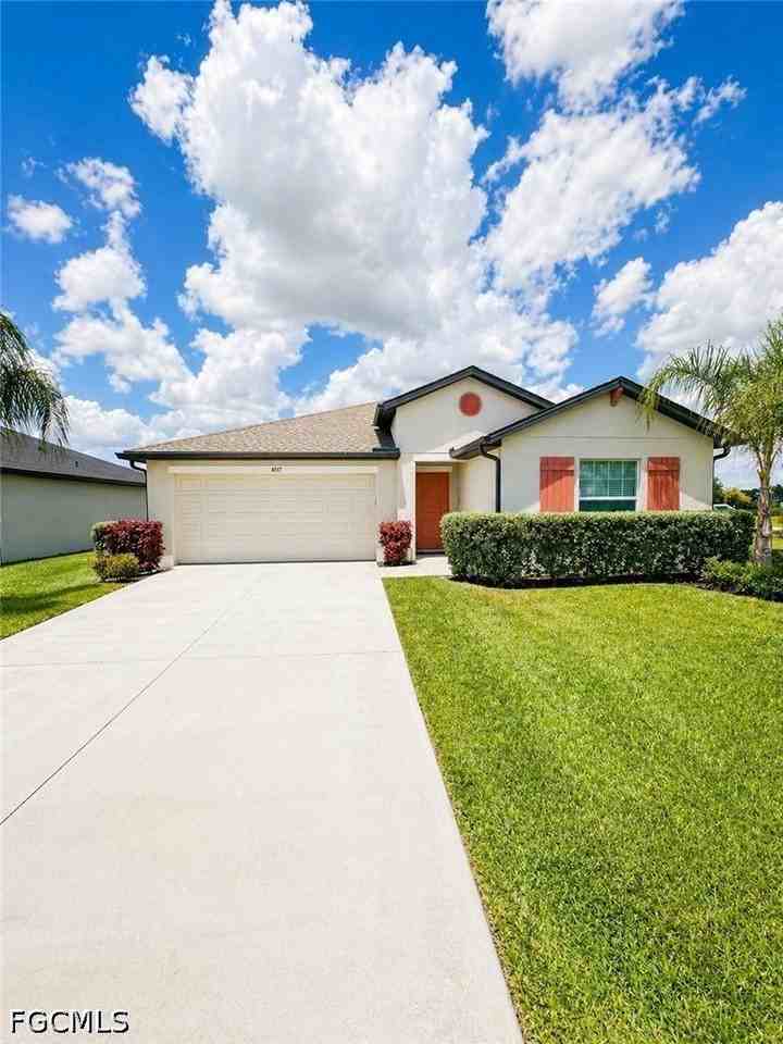 4117 San Clemente Ct - Photo 2 of 27
