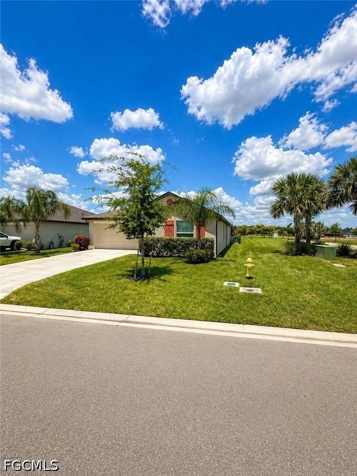 4117 San Clemente Ct - Photo 3 of 27