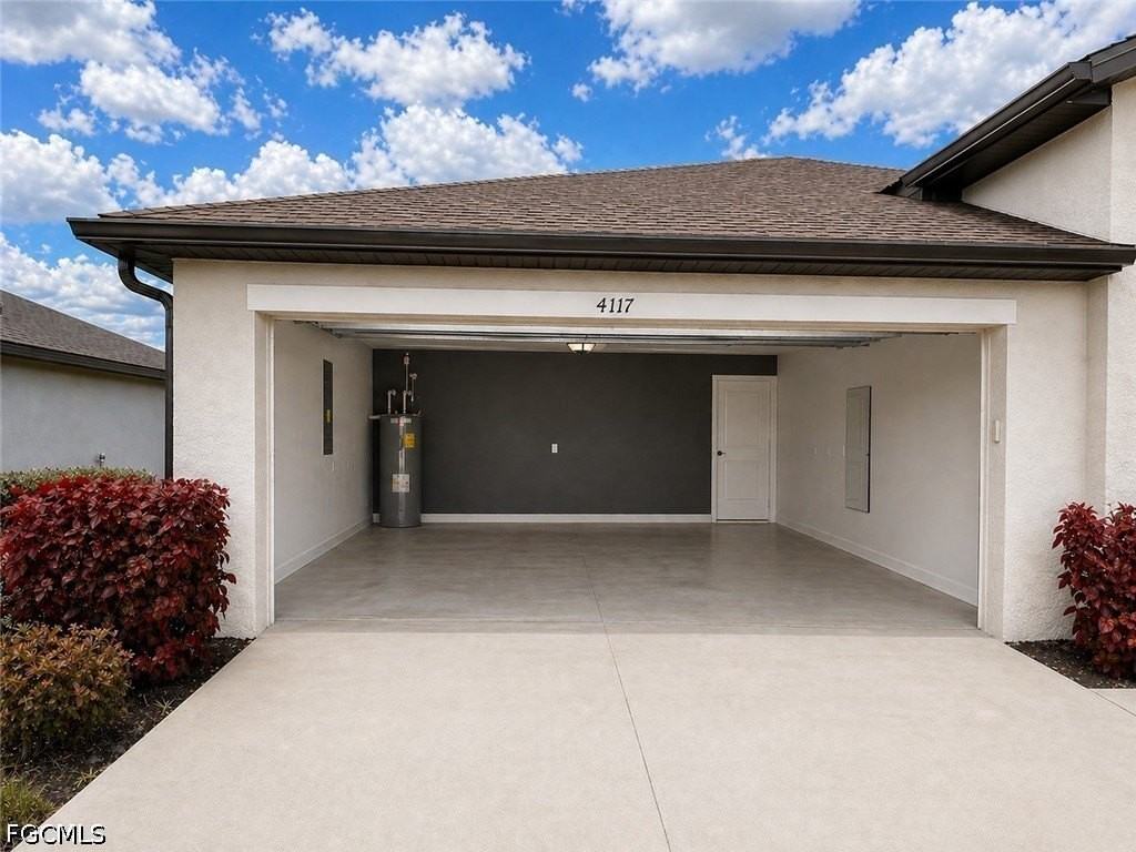 4117 San Clemente Ct - Photo 4 of 27