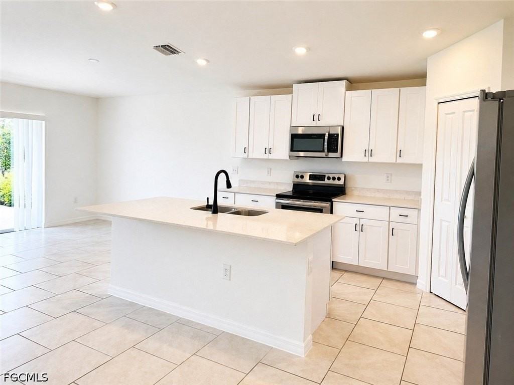 4117 San Clemente Ct - Photo 5 of 27