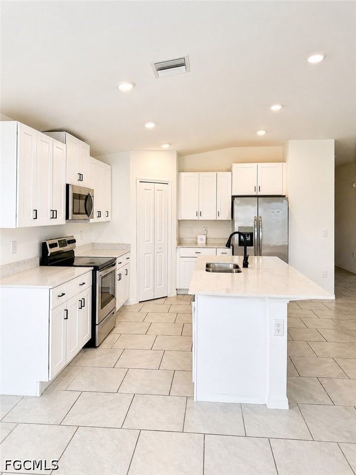 4117 San Clemente Ct - Photo 6 of 27