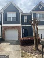 featured image of 6283 Shoreview Cir