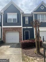 6283 Shoreview Cir - Photo 1 of 1