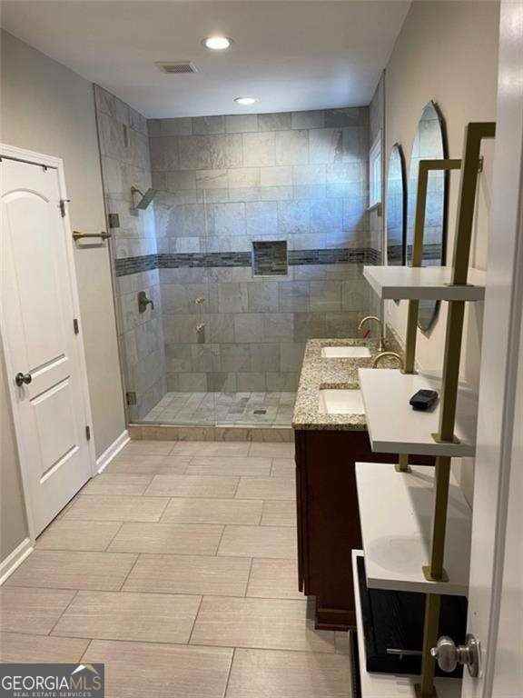 3544 College St - Photo 6 of 9