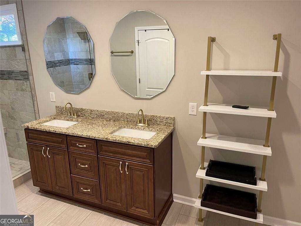 3544 College St - Photo 7 of 9