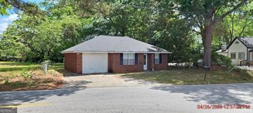 featured image of 117 Old Griffin Rd