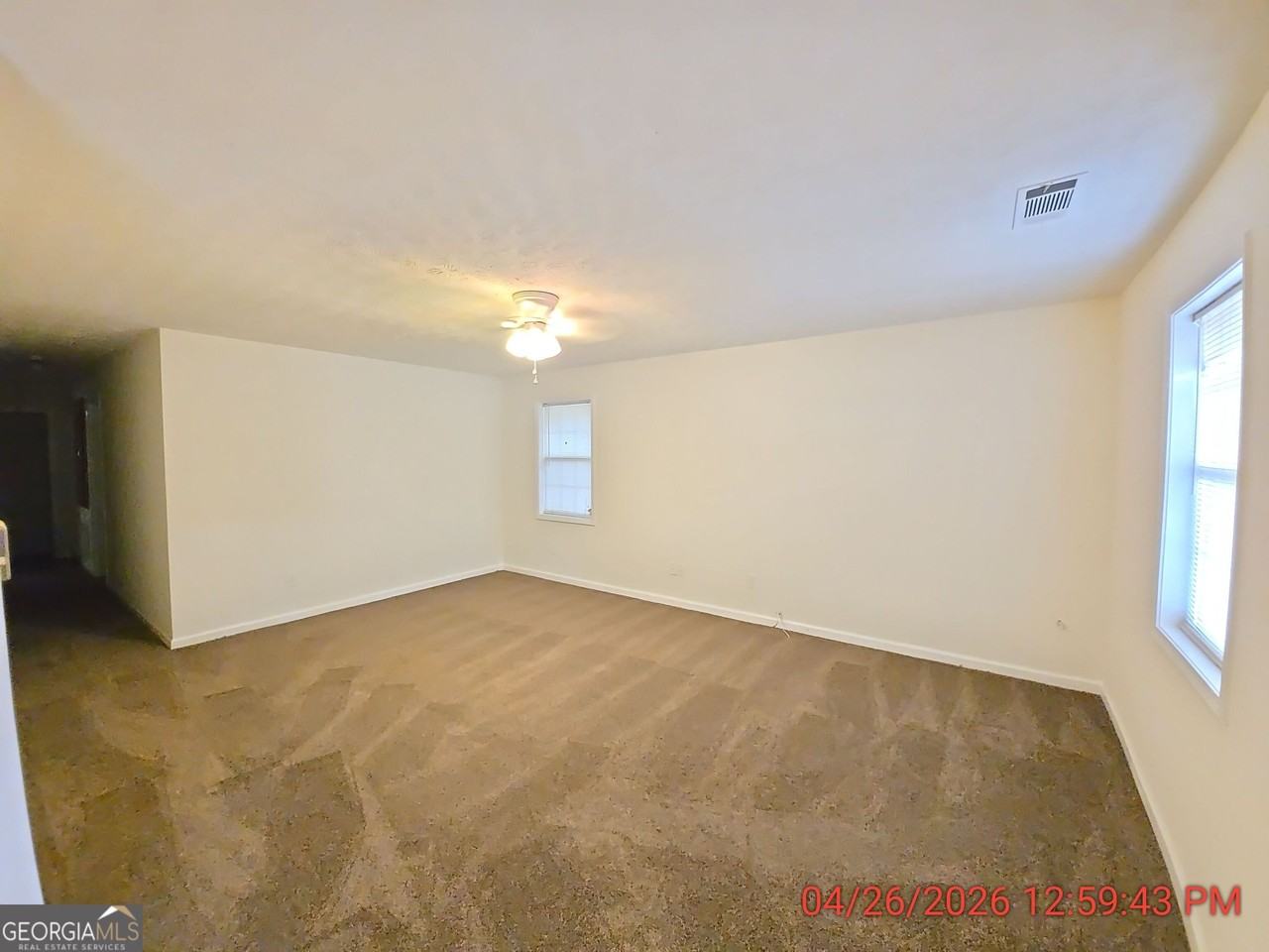 117 Old Griffin Rd - Photo 4 of 16