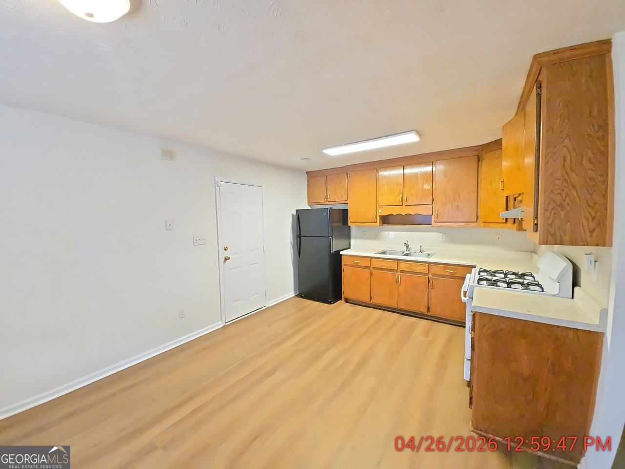 117 Old Griffin Rd - Photo 5 of 16