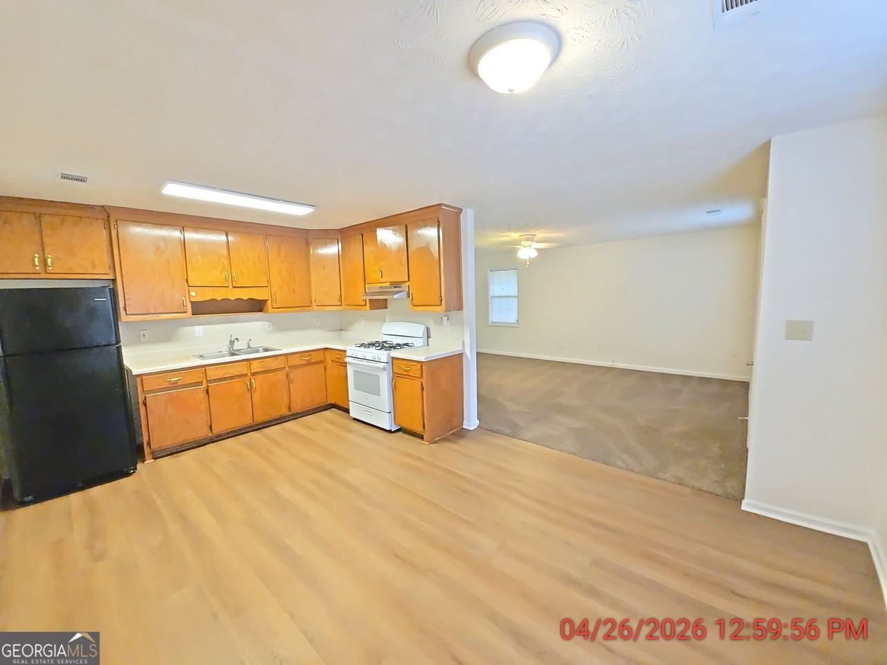 117 Old Griffin Rd - Photo 6 of 16