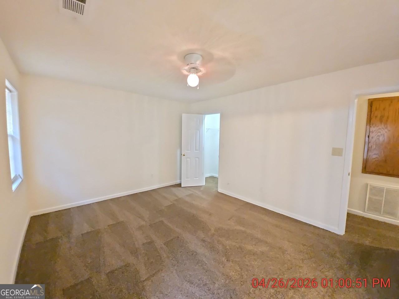 117 Old Griffin Rd - Photo 7 of 16