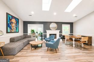 135 Summer Brooke - Photo 1 of 1