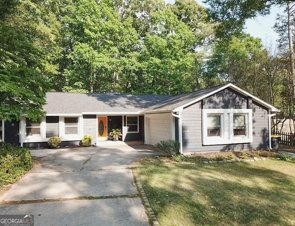135 Summer Brooke - Photo 4 of 39