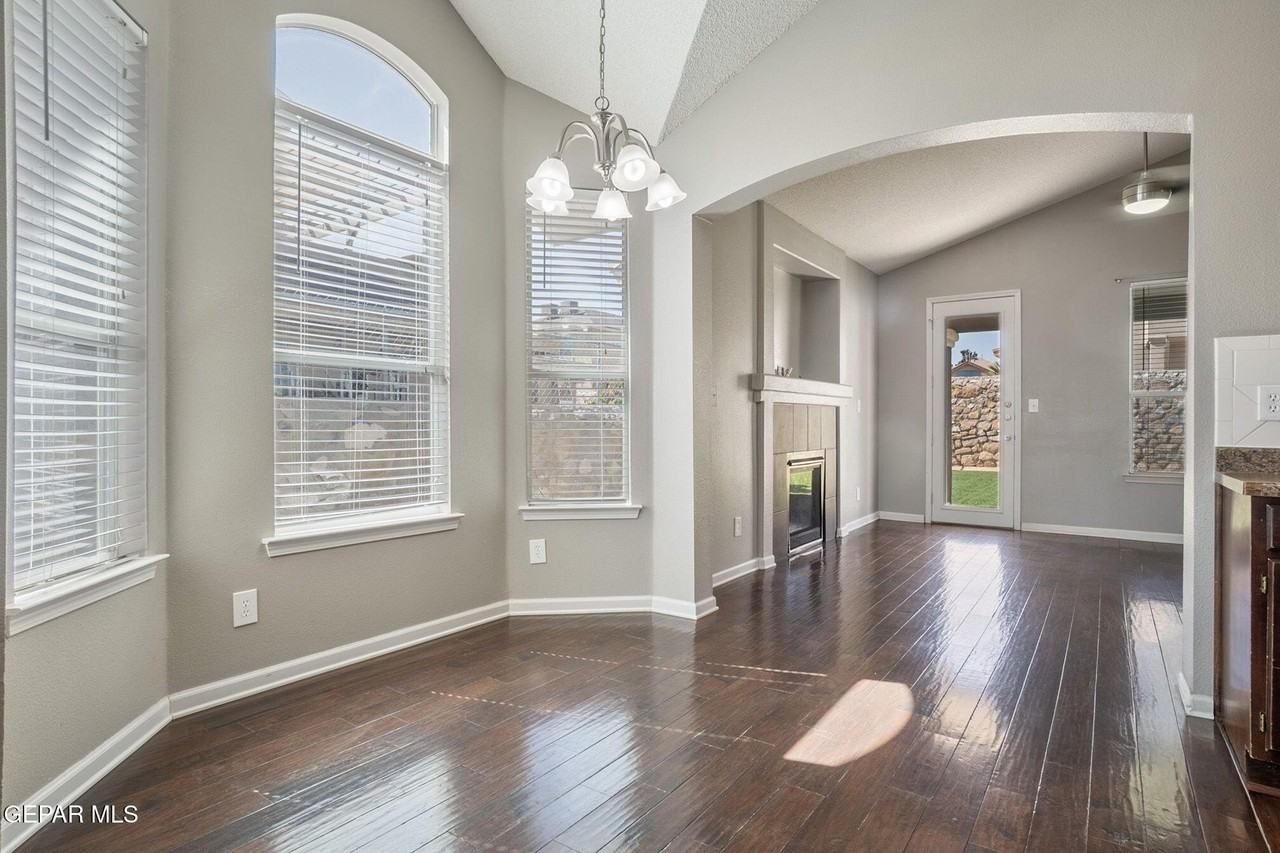 12509 Twin Leaf Dr - Photo 4 of 38