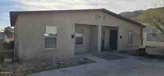 3328 Lincoln Ave #B - Photo 1 of 1