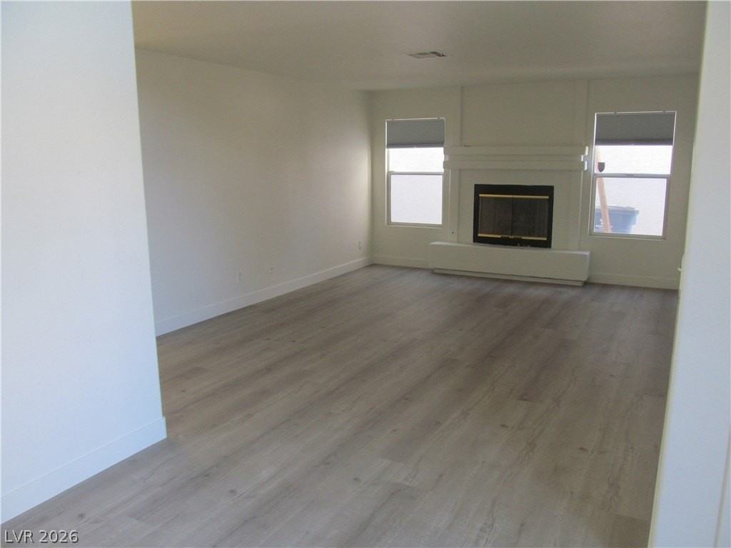 1413 Desert Hills Dr - Photo 2 of 24