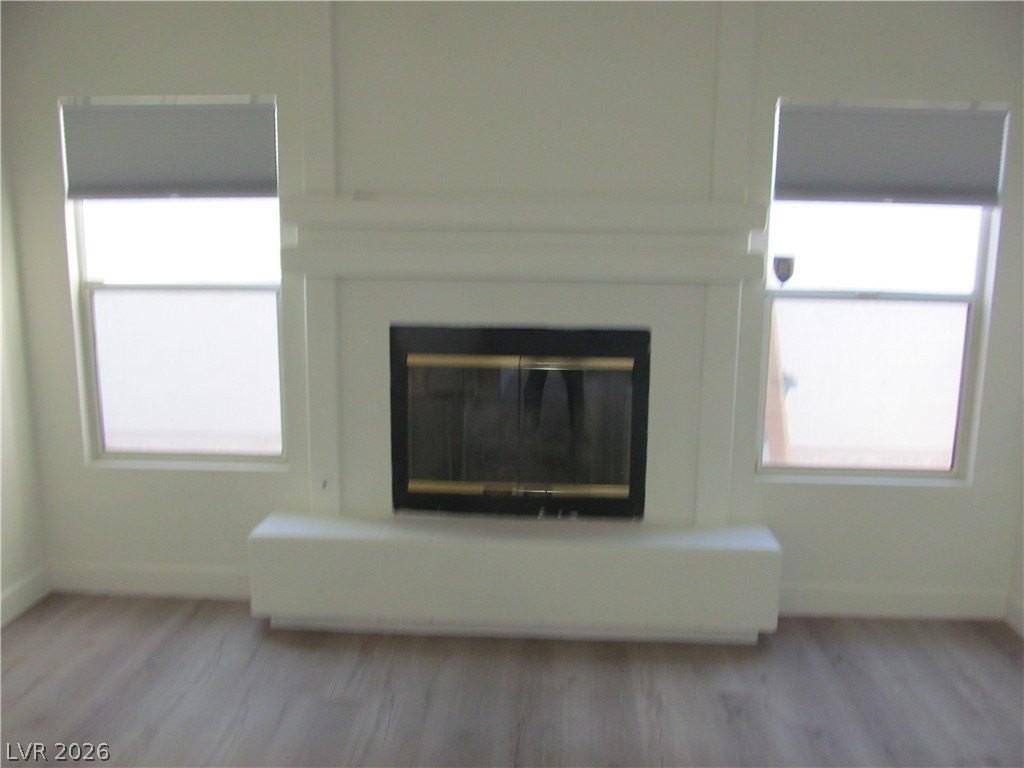 1413 Desert Hills Dr - Photo 3 of 24