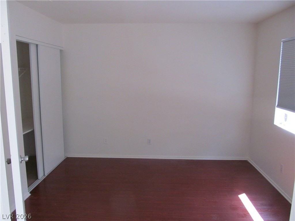 1413 Desert Hills Dr - Photo 7 of 24