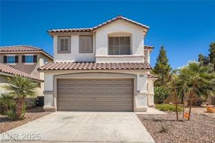 3141 Diamond Crest Ln - Photo 1 of 1