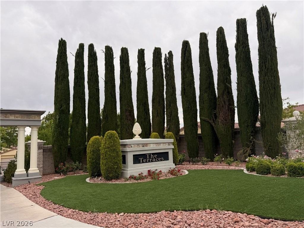 3141 Diamond Crest Ln - Photo 2 of 31