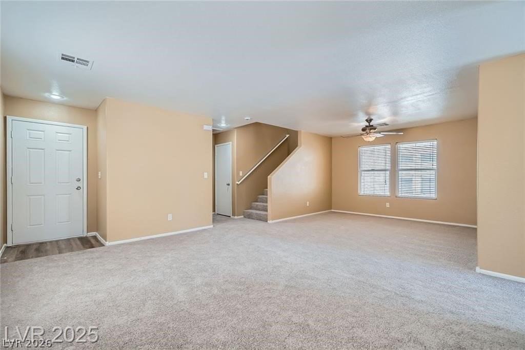 3141 Diamond Crest Ln - Photo 6 of 31