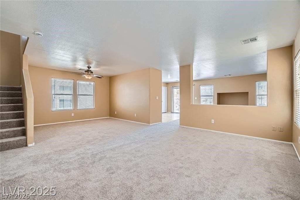 3141 Diamond Crest Ln - Photo 7 of 31