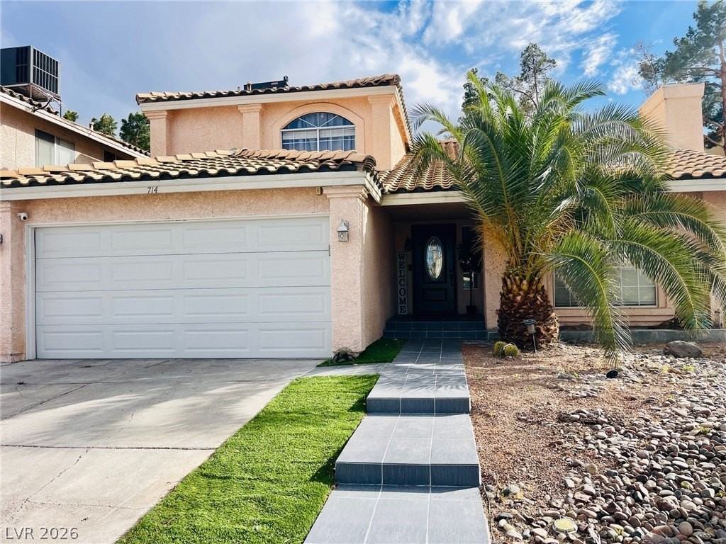 714 Rusty Spur Dr - Photo 2 of 43