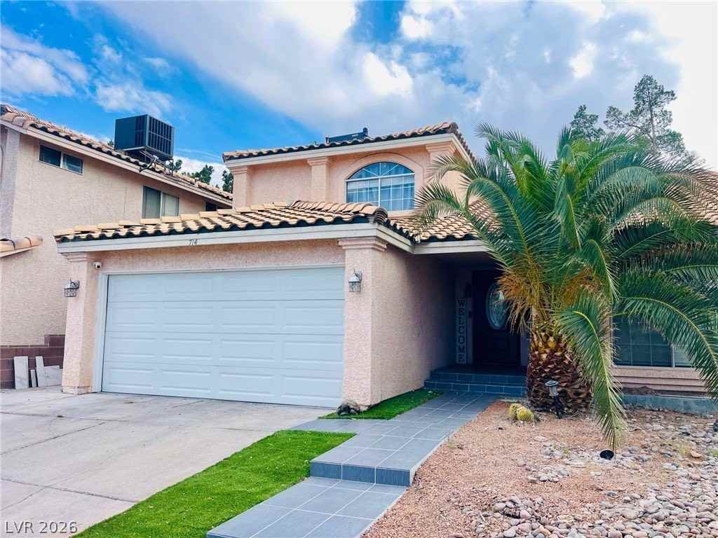 714 Rusty Spur Dr - Photo 3 of 43