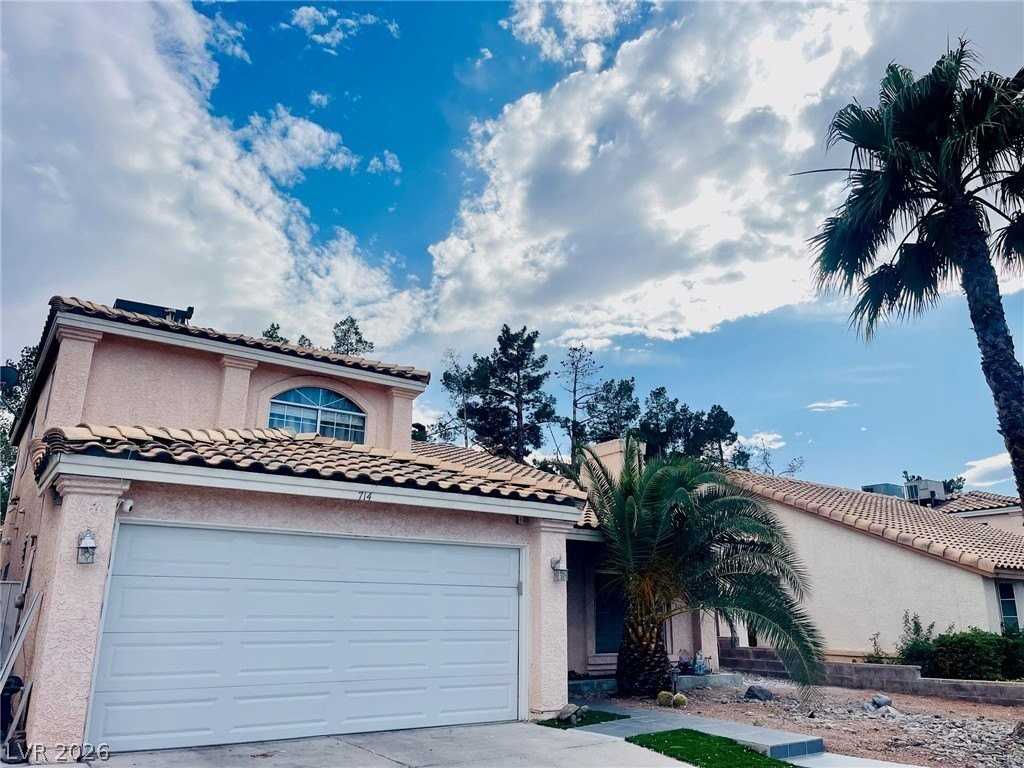 714 Rusty Spur Dr - Photo 4 of 43