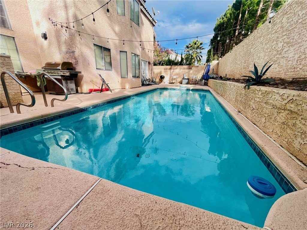 714 Rusty Spur Dr - Photo 5 of 43