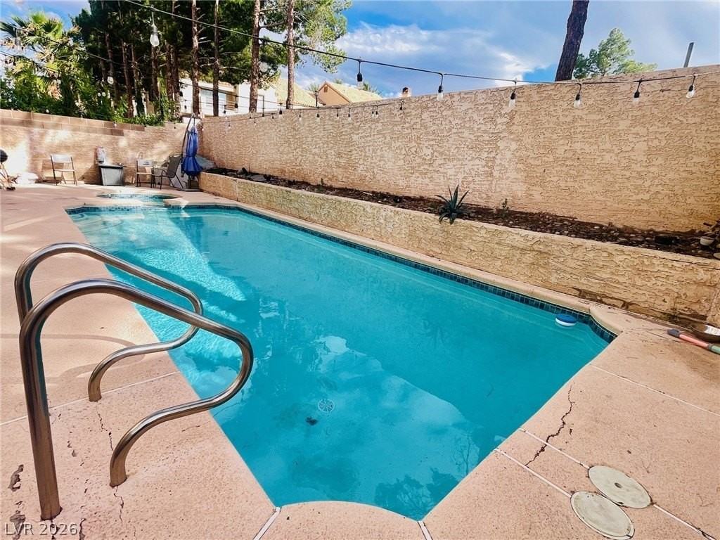 714 Rusty Spur Dr - Photo 6 of 43