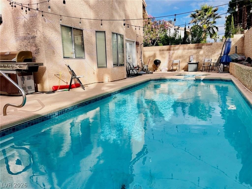 714 Rusty Spur Dr - Photo 7 of 43