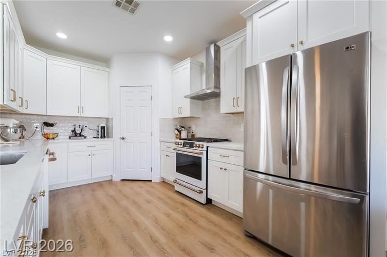 2266 Laramine River Dr - Photo 2 of 24
