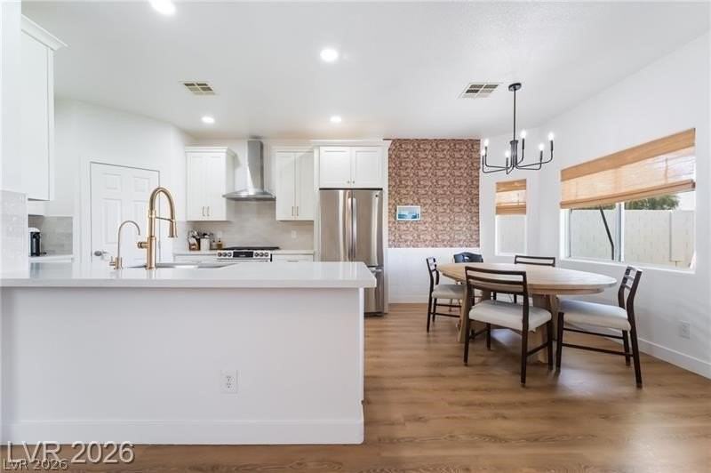 2266 Laramine River Dr - Photo 3 of 24