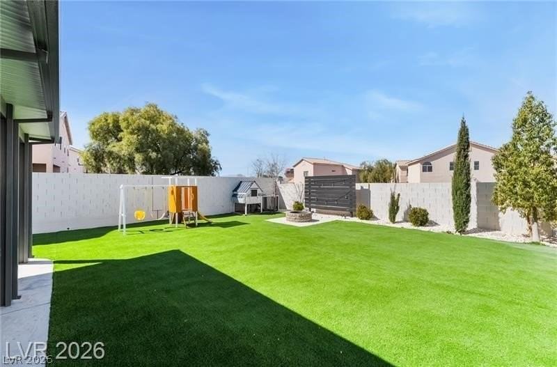 2266 Laramine River Dr - Photo 6 of 24