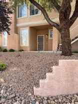 251 S Green Valley Pkwy #5411 - Photo 1 of 1