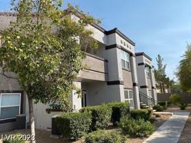 7255 W Sunset Rd #2044 - Photo 1 of 1