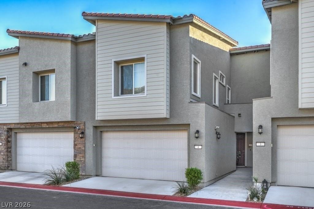 7318 N Decatur Blvd #4 - Photo 2 of 36