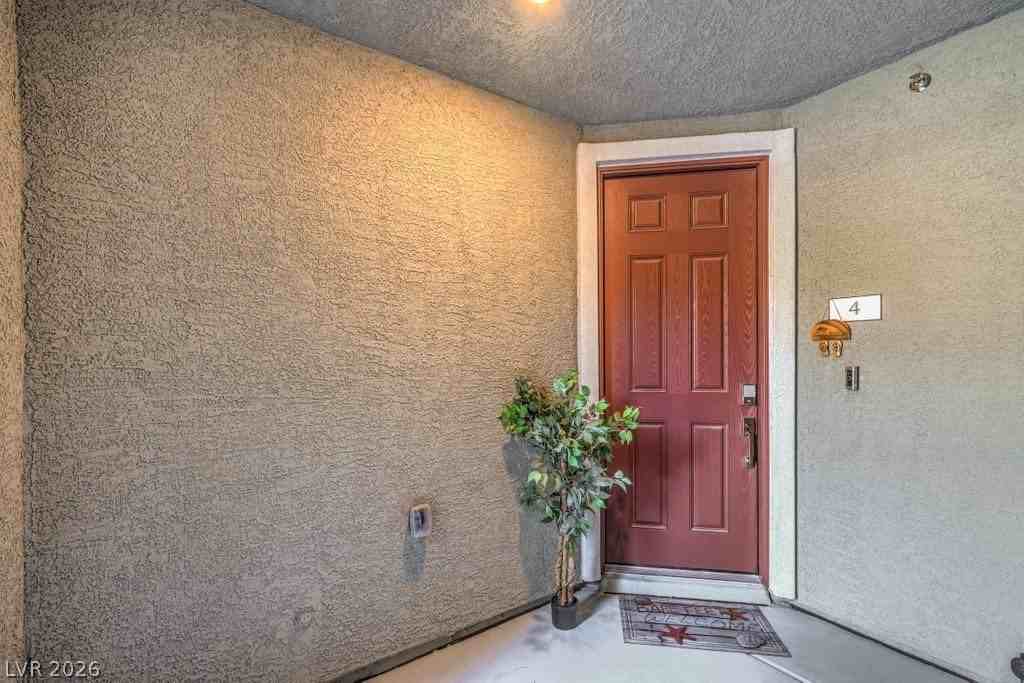 7318 N Decatur Blvd #4 - Photo 4 of 36