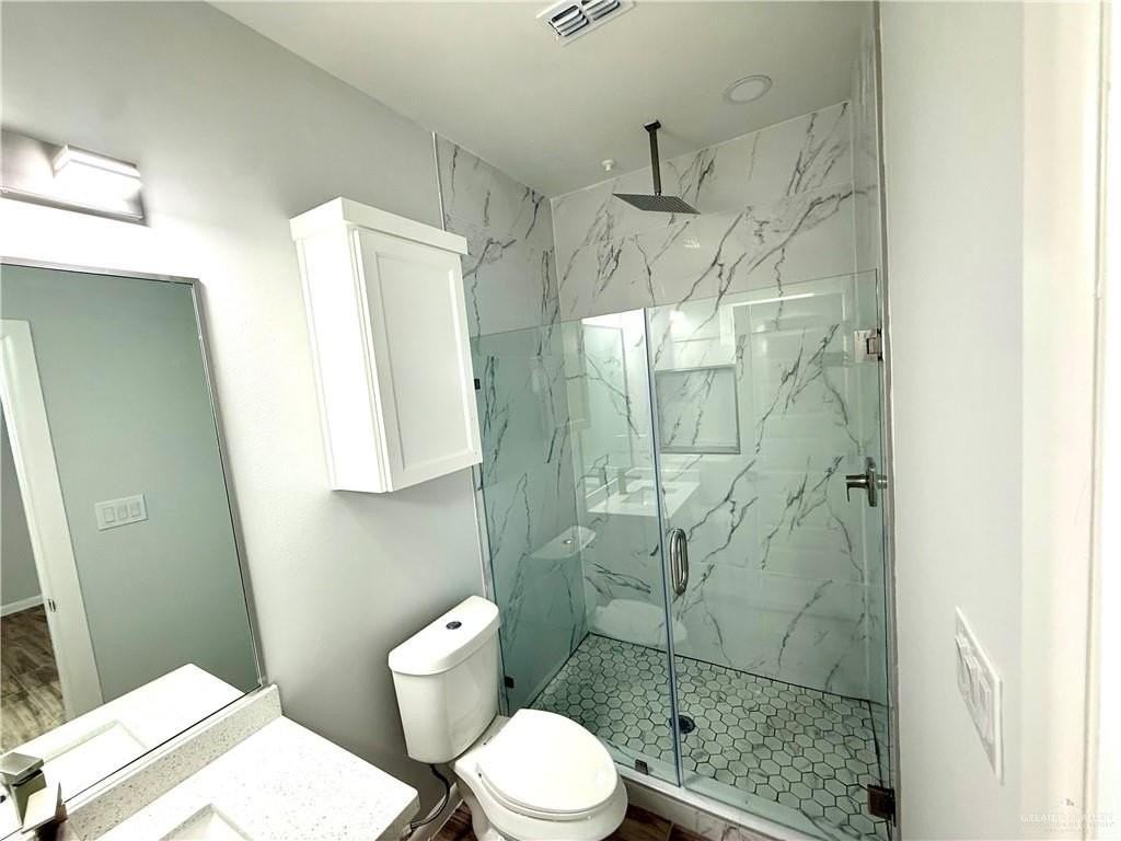 2613 W Bliss Street #3 - Photo 6 of 11