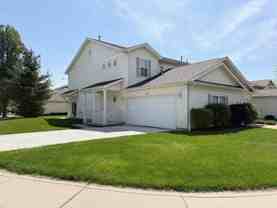 1239 Fox Hollow Dr - Photo 1 of 1