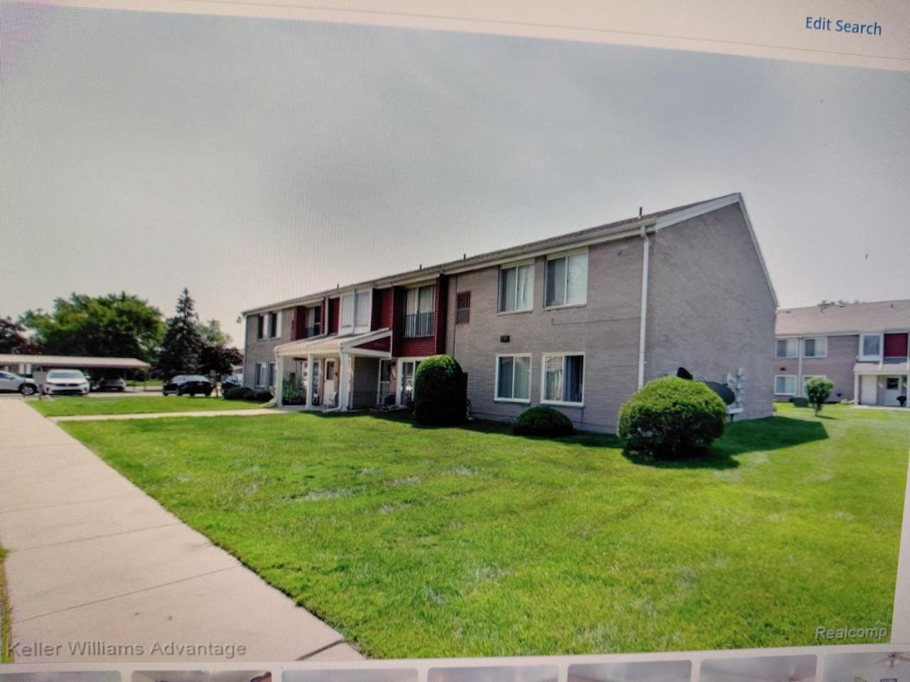 503 Sunset Ln - Photo 2 of 19