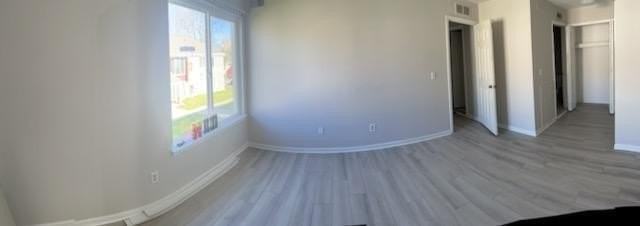 503 Sunset Ln - Photo 3 of 19