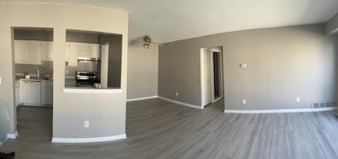 503 Sunset Ln - Photo 4 of 19