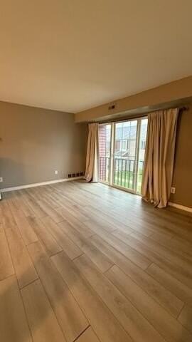 503 Sunset Ln - Photo 5 of 19