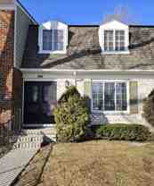 1976 Ridge Ct - Photo 1 of 1